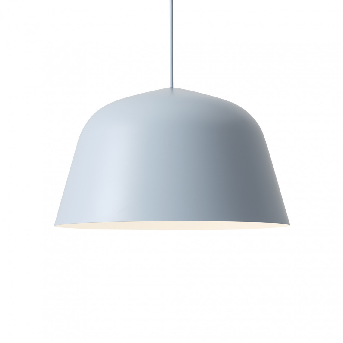Hanglamp Ambit - Ø40 cm