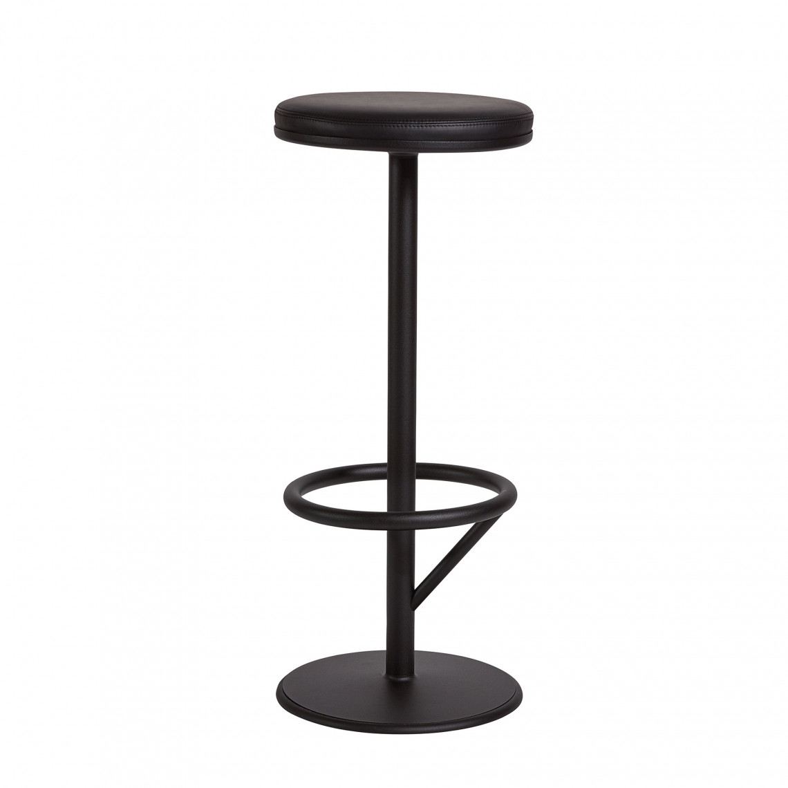 Barkruk Orbit Barstool | DPJ Workspace