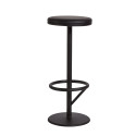 Barkruk Orbit Barstool | DPJ Workspace