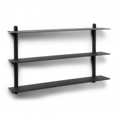 Wandplank Nivo Shelf A