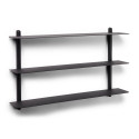 Nivo Shelf A | DPJ Workspace