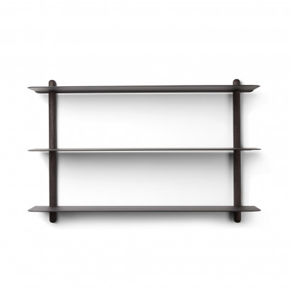Wandplank Nivo Shelf A