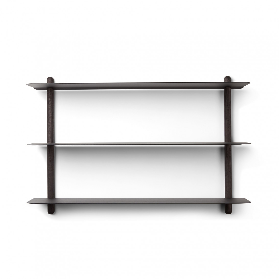 Nivo Shelf A | DPJ Workspace