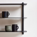 Nivo Shelf A | DPJ Workspace