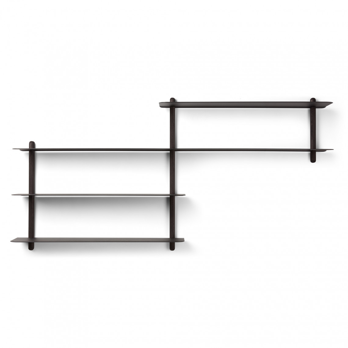 Hylla Nivo Shelf B | DPJ Workspace