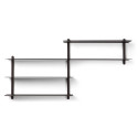 Hylla Nivo Shelf B | DPJ Workspace