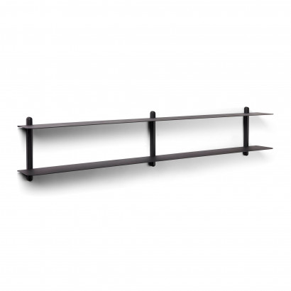 Wandplank Nivo Shelf C