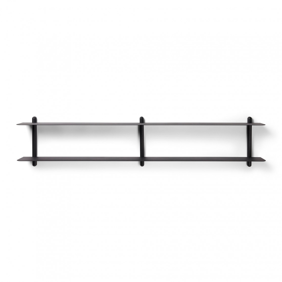 Nivo Shelf C | DPJ Workspace