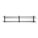 Nivo Shelf C | DPJ Workspace