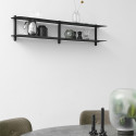 Nivo Shelf C | DPJ Workspace