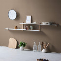 Nivo Shelf H | DPJ Workspace