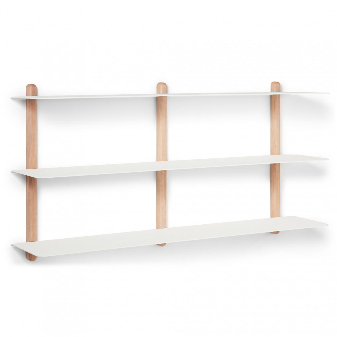 Nivo Shelf Large D | DPJ Workspace