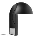 Tafellamp Leery | DPJ Workspace