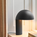 Tafellamp Leery | DPJ Workspace