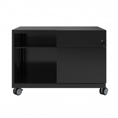 Ladekast Caddy