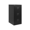 Archiefkast BS Filing Classic Front - 102x42x62 cm