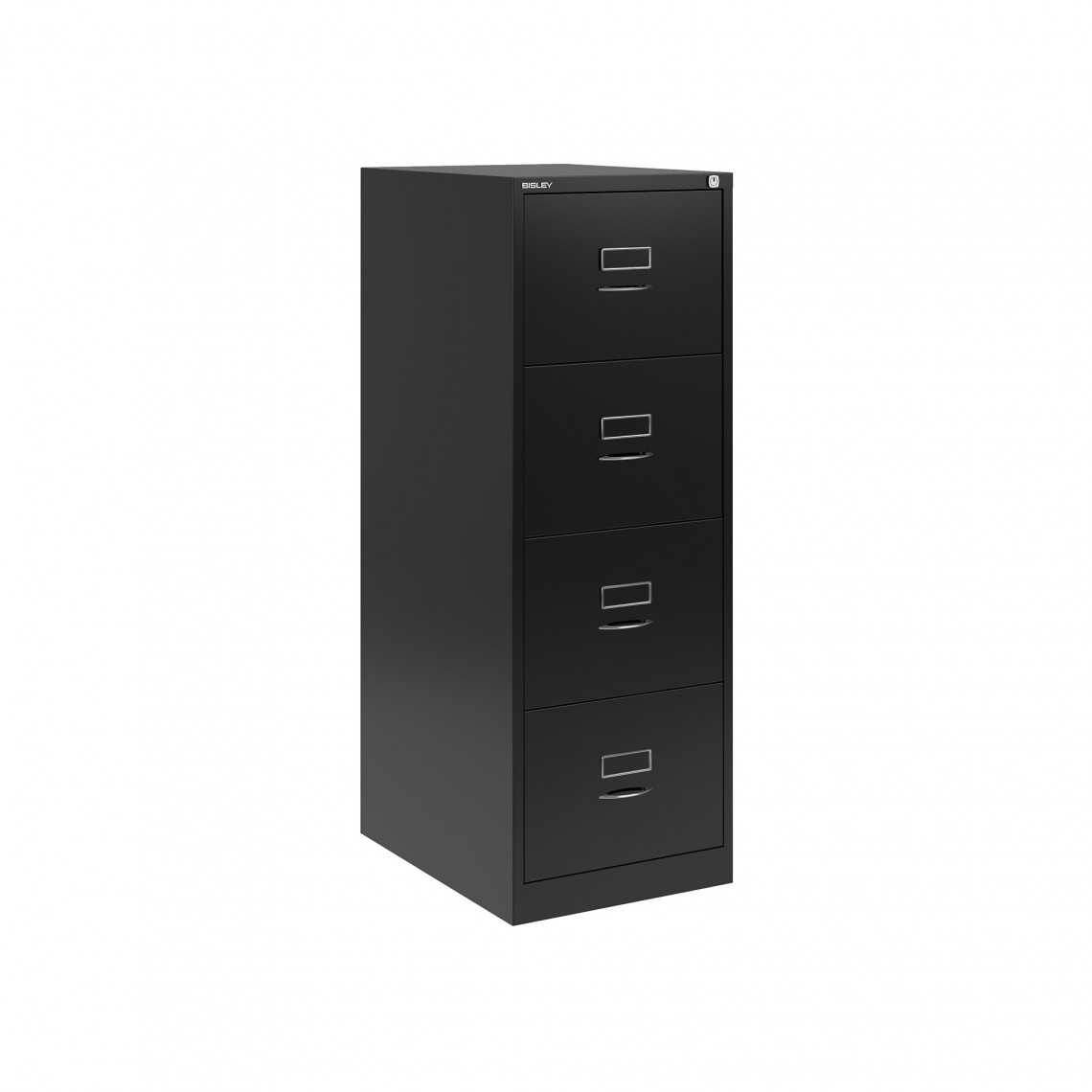 Archiefkast BS Filing Classic Front - 132x42x62 cm