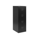 Archiefkast BS Filing Classic Front - 132x42x62 cm