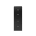 Archiefkast BS Filing Classic Front - 132x42x62 cm