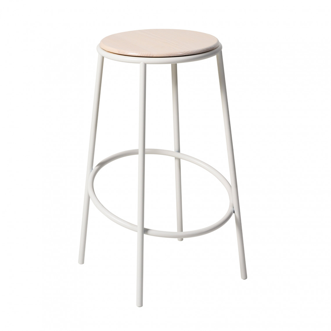 Barkruk Saturnus | DPJ Workspace
