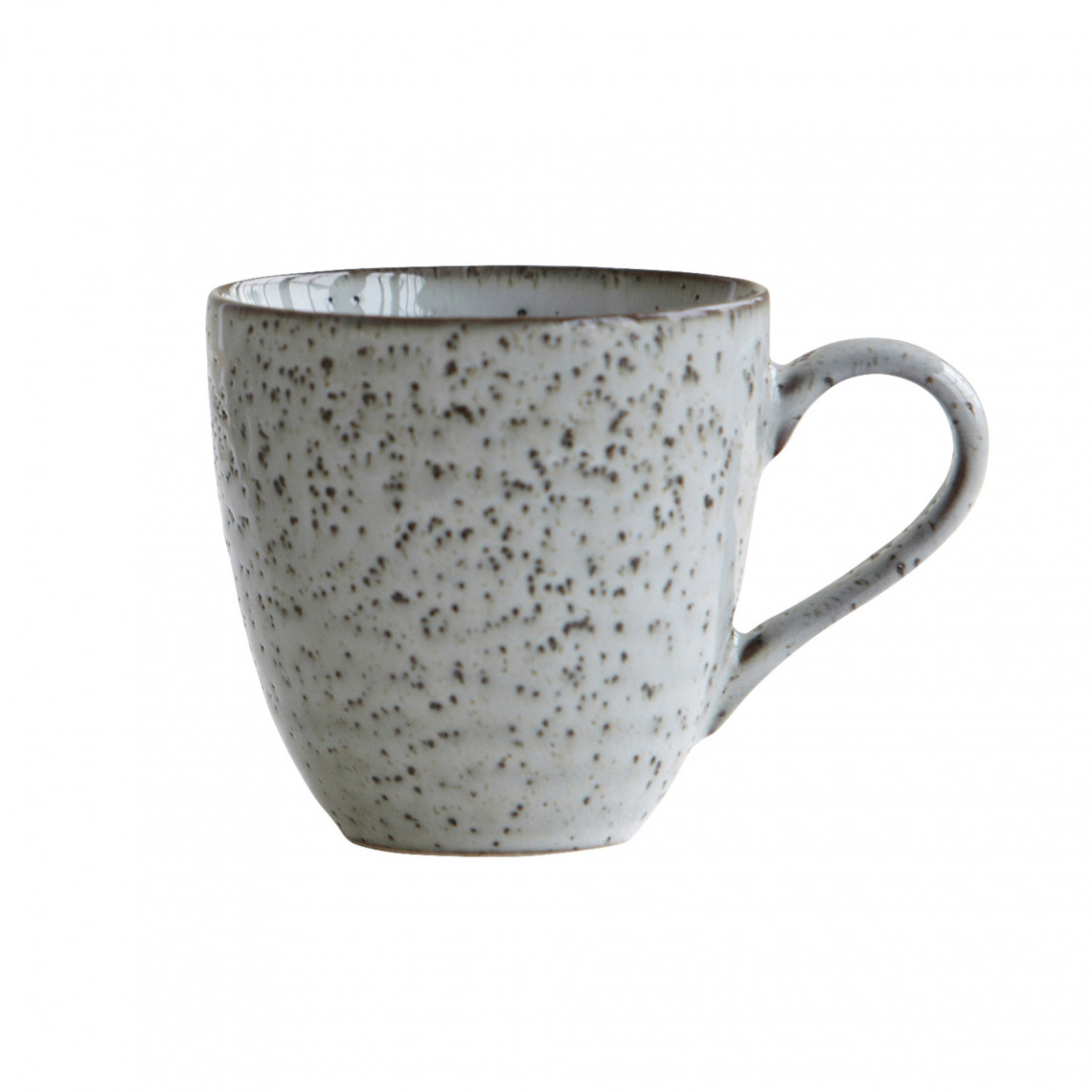 Beker Rustic | DPJ Workspace