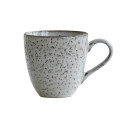 Beker Rustic | DPJ Workspace