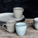 Beker Rustic | DPJ Workspace
