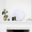 Spiegel Walls - Rond