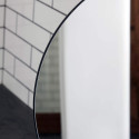 Spiegel Walls - Rond