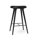 Barkruk High Stool | DPJ Workspace