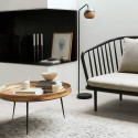 Salontafel Bowl Table - X-Large | DPJ Workspace