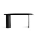 Bureau Eclipse | DPJ Workspace
