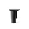 Bureau Eclipse | DPJ Workspace