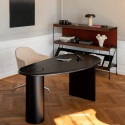 Bureau Eclipse | DPJ Workspace