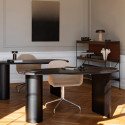 Bureau Eclipse | DPJ Workspace