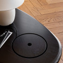 Bureau Eclipse | DPJ Workspace