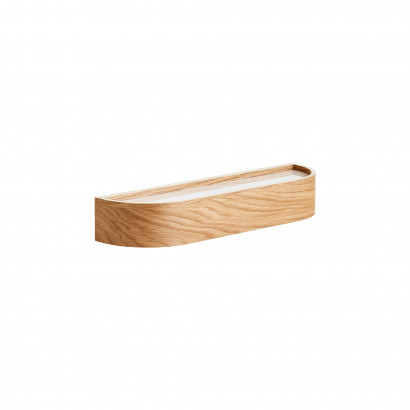 Wandplank Epoch | DPJ Workspace