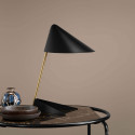 Tafellamp Ambience | DPJ Workspace
