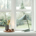 Tafellamp Ambience | DPJ Workspace