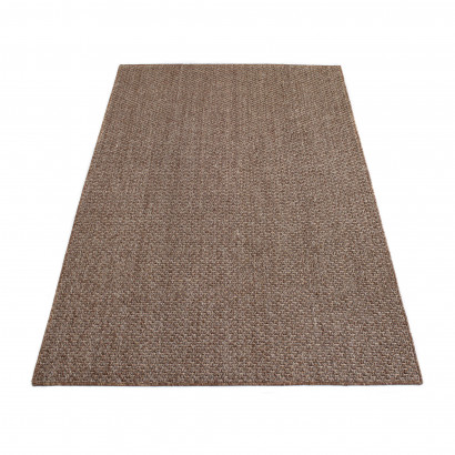 Vloerkleed Belize | DPJ Workspace