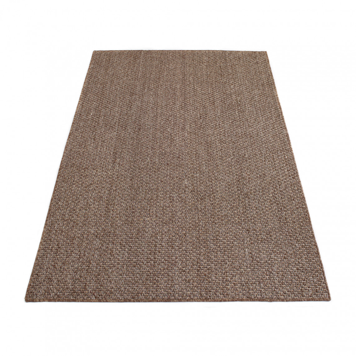 Vloerkleed Belize | DPJ Workspace