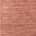 Vloerkleed Earth | DPJ Workspace
