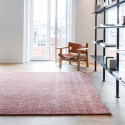 Vloerkleed Earth | DPJ Workspace