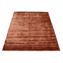 Vloerkleed Bamboo | DPJ Workspace