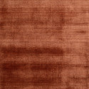 Vloerkleed Bamboo | DPJ Workspace