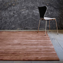 Vloerkleed Bamboo | DPJ Workspace