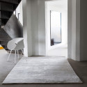 Vloerkleed Bamboo | DPJ Workspace