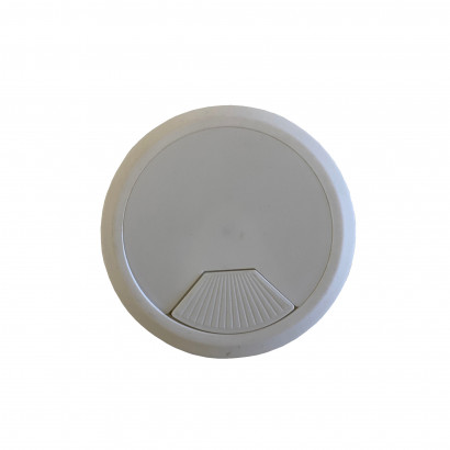 Kabeldoorvoer Ø80 mm