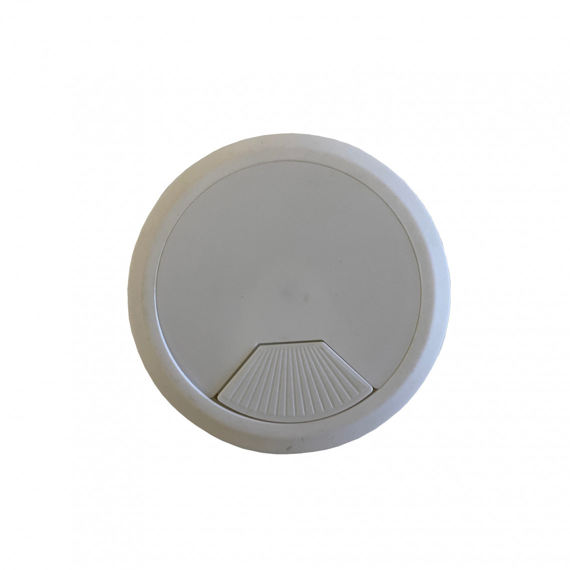 Kabeldoorvoer Ø80 mm