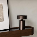 Tafellamp Column - Draagbaar | DPJ Workspace